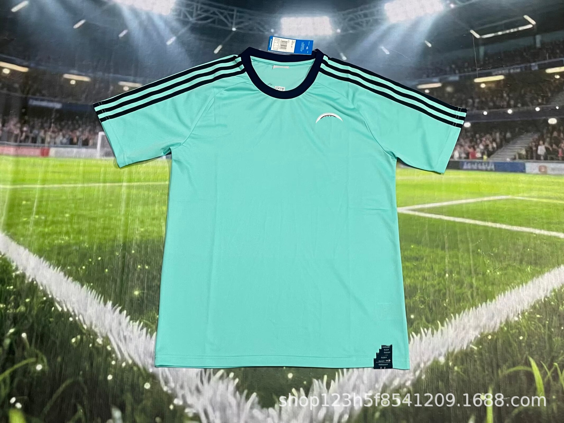 2627 temporada París Arsenal Real Madrid Barcelona Nueva camiseta Manchester City Japón Juve España Holanda Benfica
