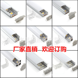 ���ߟ��led���l�� DC12V�X�l�� �k�������� ���̌���