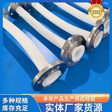 ķy܃ɶ304m߅ ķϩy PTFE