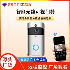 行车记录仪;数码摄像机;门铃
