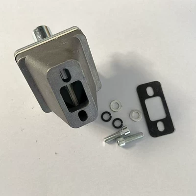 Other walking systems Stroke Engine 50Cc 80Cc