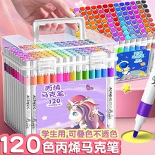 ?��ϩ�R�˹P�ٸɲ�͸���ɯBɫ��ͯ���g�L���T�f��ˮ��ɫ�P�Y����