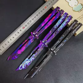 多功能刀钳;观赏刀具;美工刀