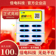 늌ߴaO䱶늏SֱдѺ