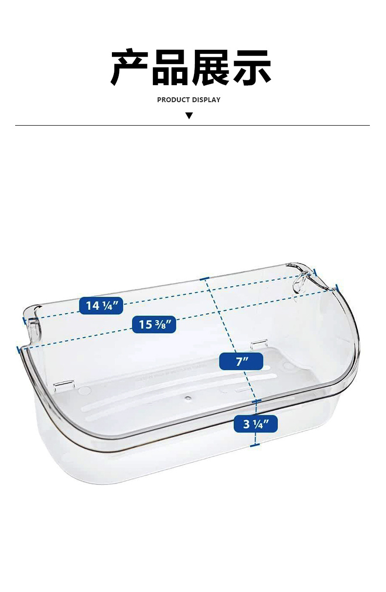 O1CN01jrz77h1qQvaUoZfCT_!!2927465491-0-cib.jpg?__r__=1667466412468