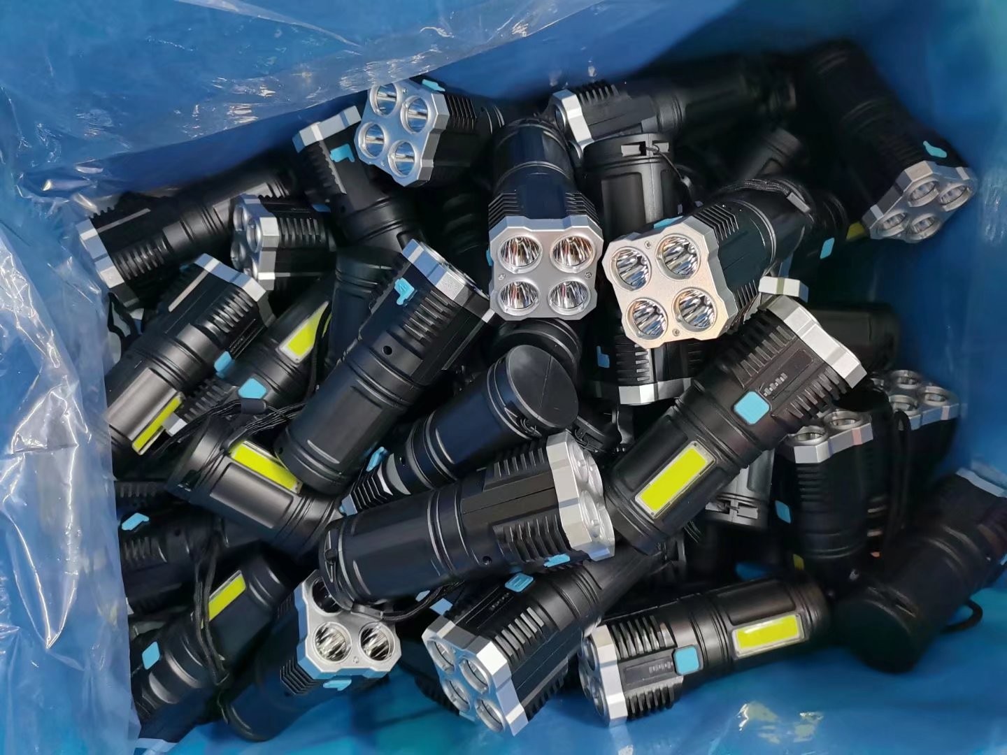 O1CN01zlOR6k1YuY3bRbYoR_!!1107