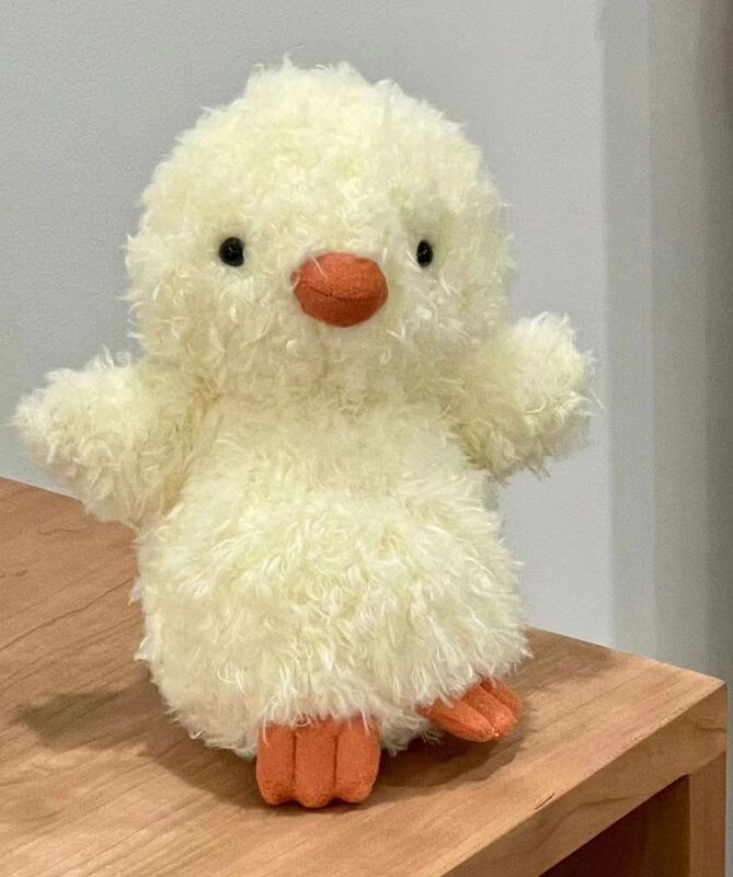 ぬいぐるみ、かわいい人形、動物の形、母親と赤ちゃんへのギフト、かわいい大きなおもちゃのギフトのコレクション|undefined