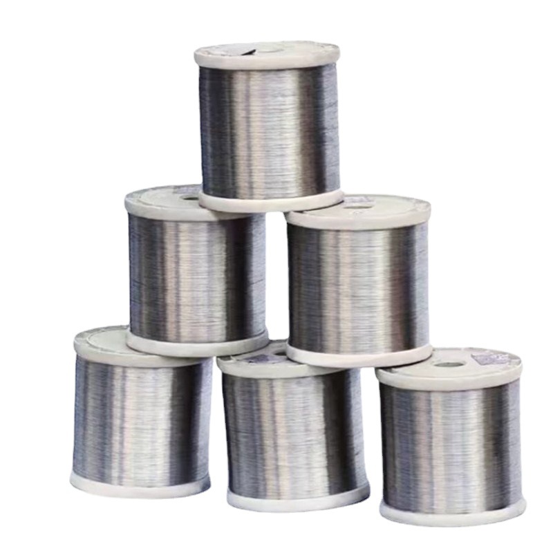 Inconel601ʴϽUNSN06601ϽְInconel601޷