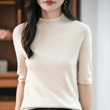 �����¿�Ů�bᘿ�������I�r�����������@�������ë�¿羳���l