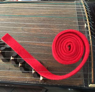 �Ź~ֹ���ؗl��ٺ����ؗl��n�ؗl�tɫ��ë���ؗl�񘷹~������