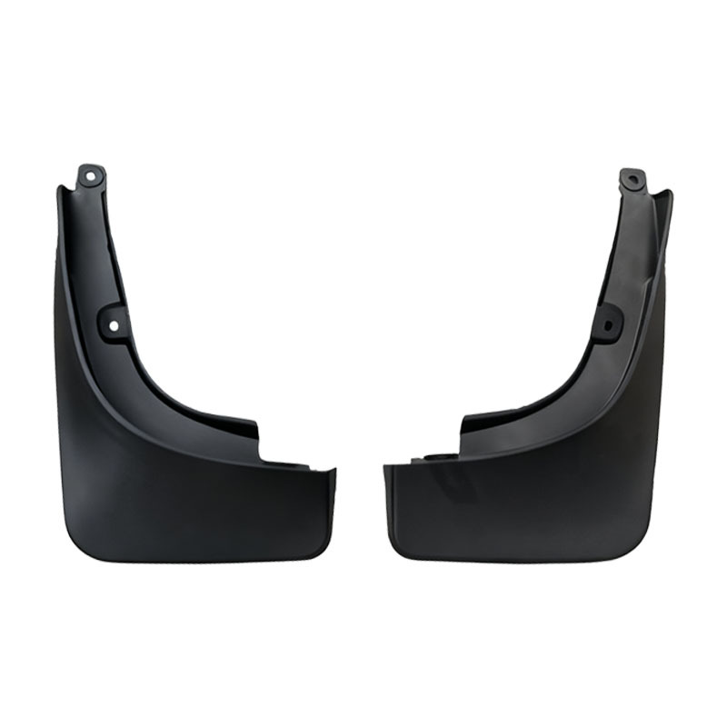 Aplicable a 20 - 24 años Haval perro sin pedales para neumáticos de automóviles para la modificación de barro de goma suave