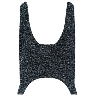 Shark 125 Motorcycle Foot | Electric vehicle foot mat