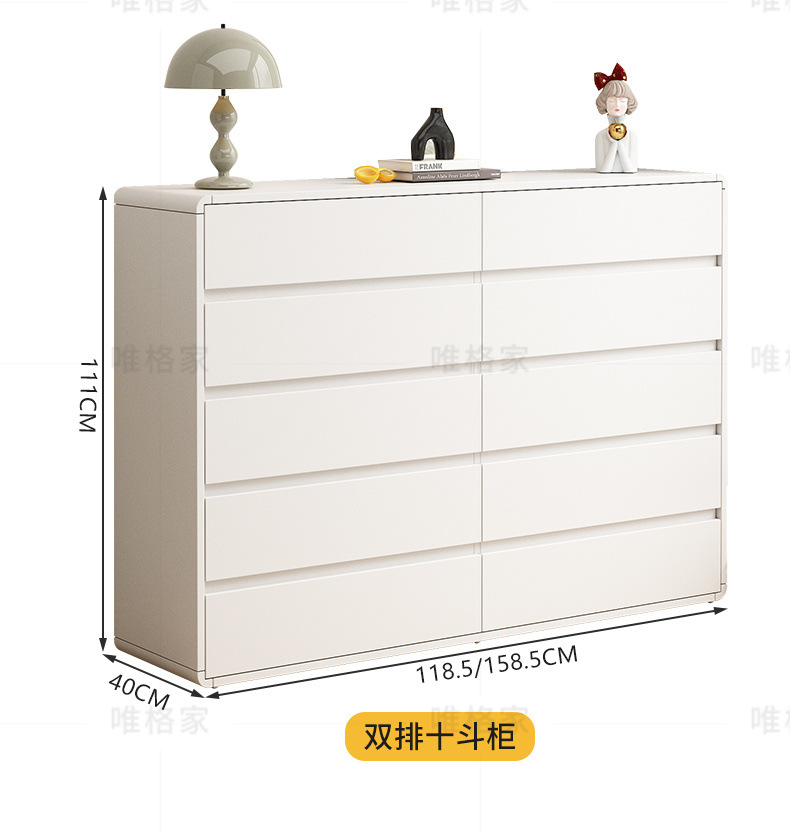 a85f3244-2cbc-4c2b-af56-fc0e16c98f11.jpe