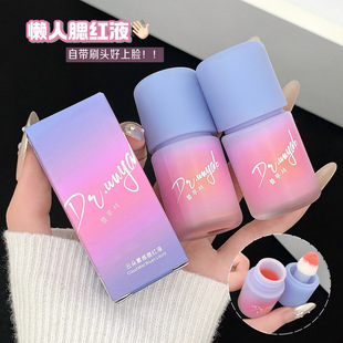 ������녶��F�����tҺ��Ȼ������ɫ��͆�������@ɫ�֊y���tҺ