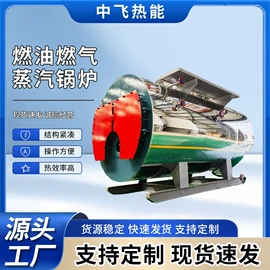 燃生物质锅炉;电热锅炉;蒸汽发生器