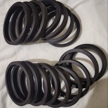 �Ϲ�̴ľ���᷽�����C������̥��ĥ �����L�͹Ŷ�ߴ�S��ֱ��diy