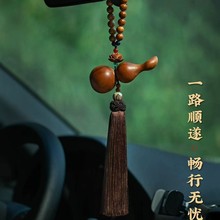 2025�¿�һ·ƽ����܇�����Ȼ��ľ���J��ҕ�R܇�d�b�Ʒ�ߙn܇��