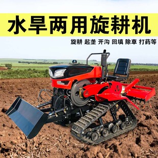 ˮ�������Ď������C ���{ʽ�����C ��������_�ϻ�������һ�C����