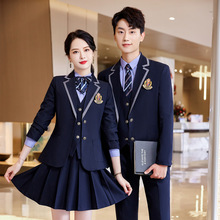 Ӣ���WԺ�L���b���bŮ�����״���JK���|�׎��@���������̎��I�b