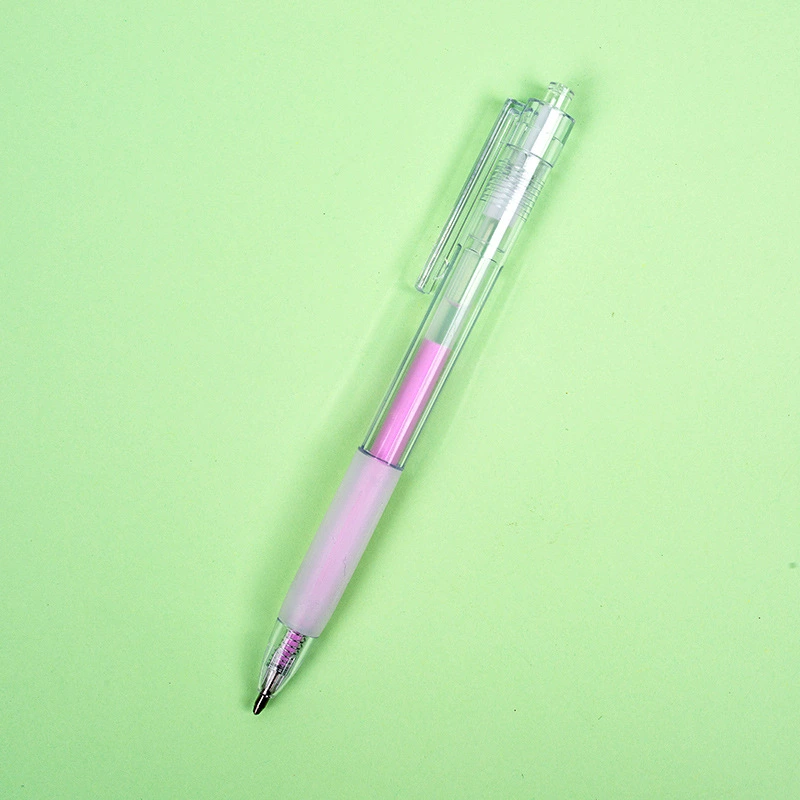 Клей-ручка Dot Glue Pen, клеящий стержень нажимной типа, быстрая сушка детская поделочная ручка, варианты MULTI‑COLOR