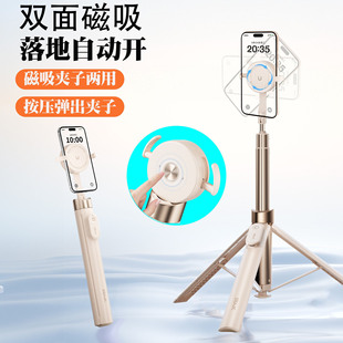 �����G�G�U����Ԅӏ��_���_�܎��[��ʽ�֙C�A�����֙C�{�����ėU