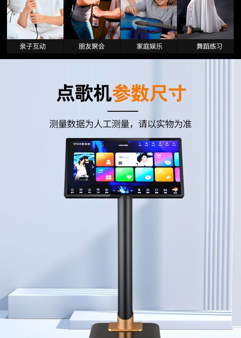 ae097837-612c-491e-8fb3-f27bb6ae6a8d.jpe