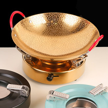 �S��ֱ�N�غ��P䓷�����C�ֱ��ưɶ���и�偾ƾ��t�С���