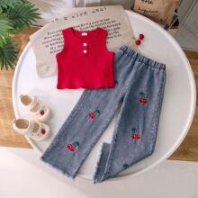 �n��Ůͯ���b����r�����e����ᘿ�����+���ҽ���ţ���Lѝ���b