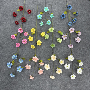 5�^ľ�Ȼ����滨��c����������ˇܛ�b���Ų廨�羳���Q���l�ٻ�