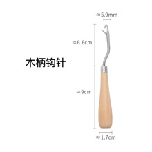 �����hᘾ�������ȫ��С�hë��ë�����aᘳ������^��ᘿp�a����