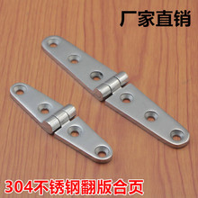 304���P䓷����퓹��I�O��Ӻ���ͻ�� �C���C�䲻�P䓺��
