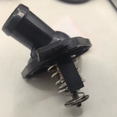 Honda – Honda Thermostat