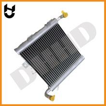 T2H3344  ɢ����ˮ���m��춽ݱ���܇���XJ XF XE F-PACE ��ˮ��