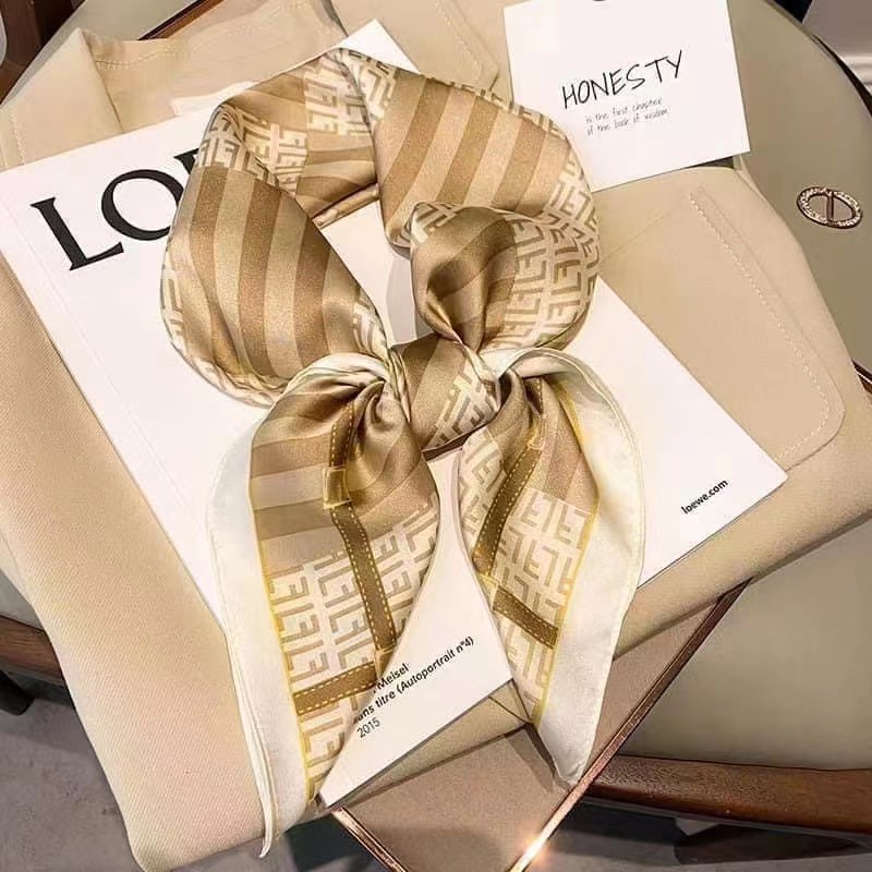 微信图片_20230207114826