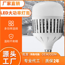 ʵe27ݿledܼóǿ⹤س200W