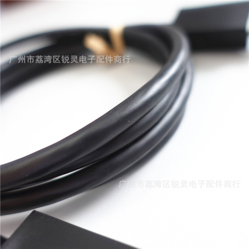Original PS5 High-Definition HDMI Cable, Brand New 2.1 Version Supporting 8K Ultra HD for PS5 Game Console Video Connection Cable