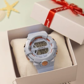 电子表;石英表;智能手环