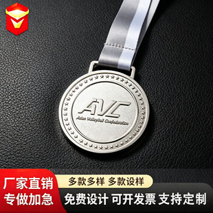 �羳�\��ِ���٪��ƶ����R�����\�ӕ���ِ��I�\�Ͻ�o��¶���
