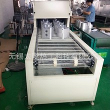 ���QƬ�W���t �U�f������̎���W���t MIMÓ֬���z�W���t