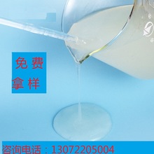 �m̿ճ�τ�  ú��ճ�Y��  ��ú�V��  ��F��F�T����úճ�τ�