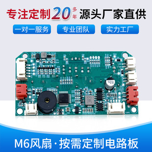 Դ^SlM6Lpcb·ܼ_lpcba·аl