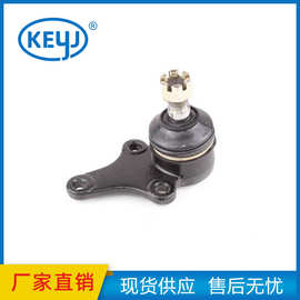 适用于长城皮卡炮/赛铃/赛酷下悬挂球头球销 2904340-D01厂家直销
