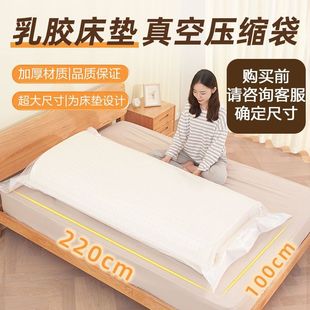 ���z���|�ռ{������Չ��s��ɳ�l�|��������������̖���d