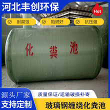 ����䓻��S��1-200������Ʒ��ˮ�������{�����¹ʸ��ͳ�����ˮ��