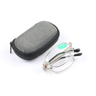 �S�����l�[�ؔ��ܽ��� �|��ˮ���RƬ ���ٿ�� �ۯB��Ů�ϻ��R019