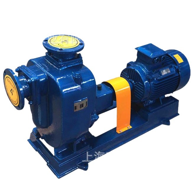 �Ϻ���Ȫ150ZW200-15�������������۱á�����ʽ�������������۱�