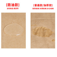 ţƤ����ʳƷ�����ʳ�ǹ�����ُ���b����ʳ��Ĥ�������u�Ͳͼ���