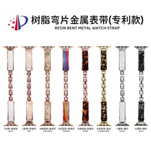 ֬Ƭٱ펧mOiwatch23456789S10ֱapple펧