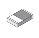 NAE32162400-A08 2.4GHz�{��WIFI�NƬ�쾀 ISM�l�� LTCC �߷���