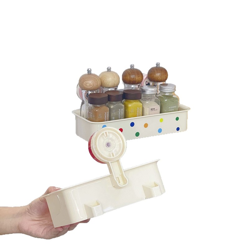 キッチンシンク排水バスケット吊り袋雑巾排水ラックシンク蛇口収納ラック食器洗いスポンジ収納バスケット|undefined